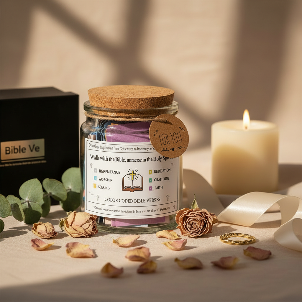 Rooted Together: 90 Daily Verses for Couples